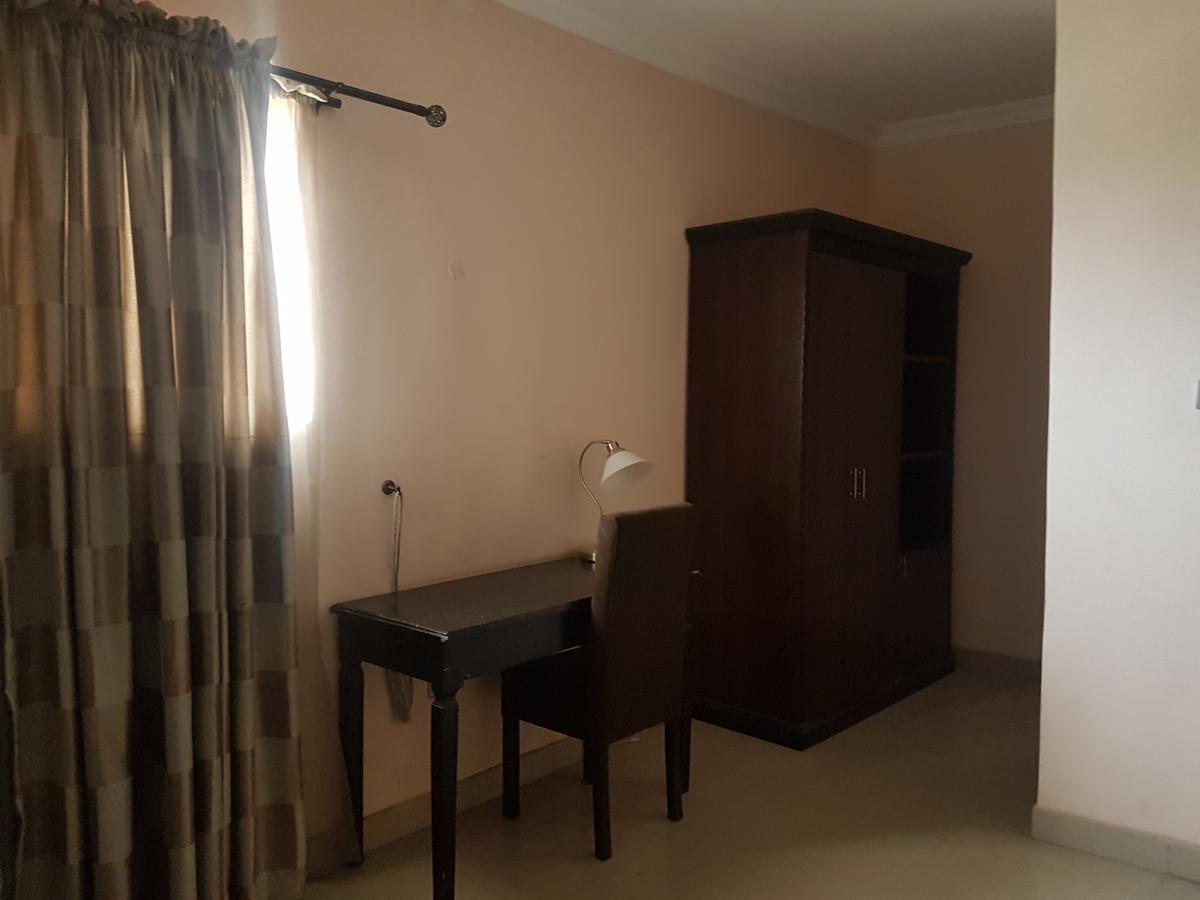Grand Bank Link Hotel Otta Dış mekan fotoğraf