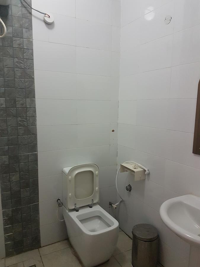 Grand Bank Link Hotel Otta Dış mekan fotoğraf