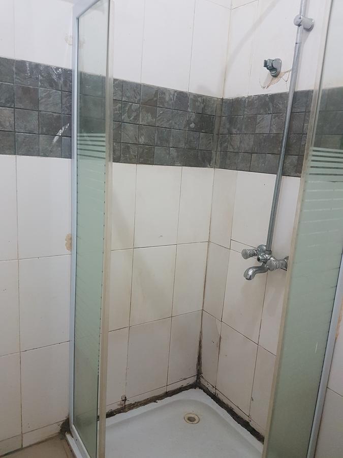 Grand Bank Link Hotel Otta Dış mekan fotoğraf